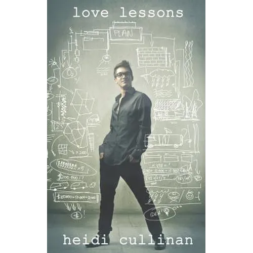 Love Lessons - Paperback