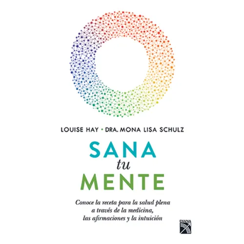 Sana Tu Mente - Paperback