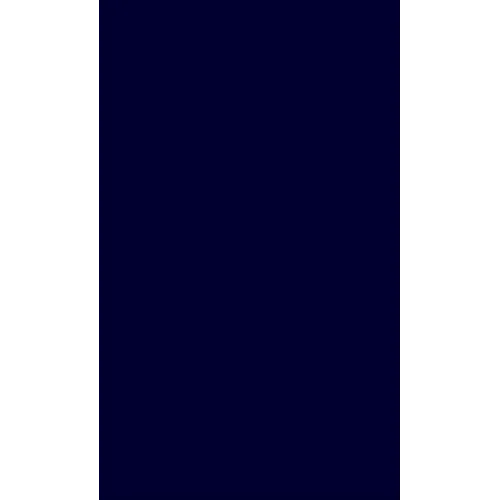 Motif-Index of Folk-Literature: Volume Six, L-Z; A Classification of Narrative Elements in Folktales, Ballads, Myths, Fables, Medieval Romances, Exemp - Hardcover