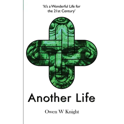 Another Life - Paperback