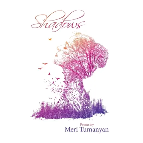 Shadows - Hardcover