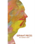 Servant Pieces - Paperback