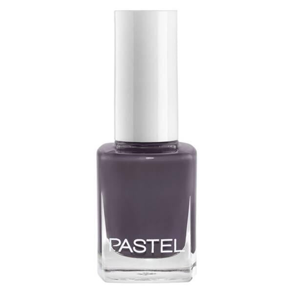Pastel 252 Nail Polish 13ml