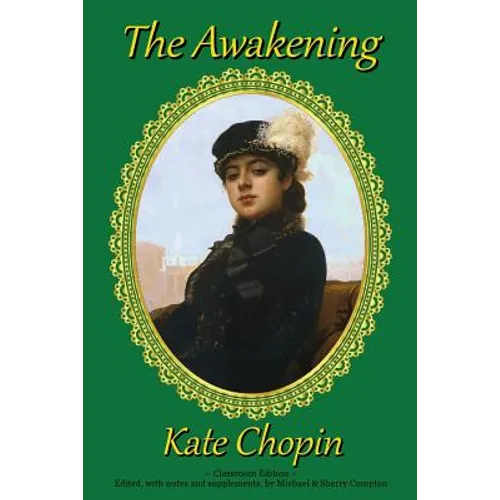 The Awakening: Classroom Edition - Paperback