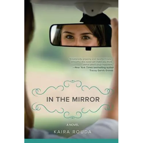 In the Mirror - Paperback
