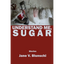 Understand Me, Sugar - Paperback