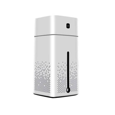 1000ml USB Electric Diffuser Humidifier