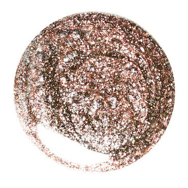 Beaulis Paint It Nail Polish 956 Galaxy - Long-Lasting Shine | Easy Application
