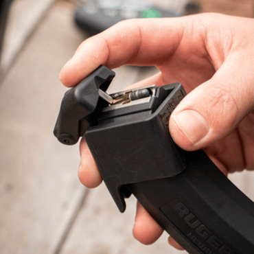 LULA® Loader / Unloader - Ruger 10/22® .22LR