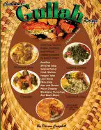 Gullah Recipes: Charleston's Gullah Recipes - Paperback