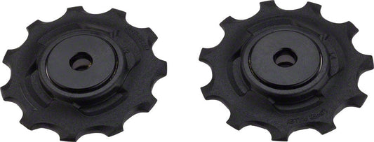 SRAM X0 Type 2 2.1 Rear Derailleur Pulley Kit