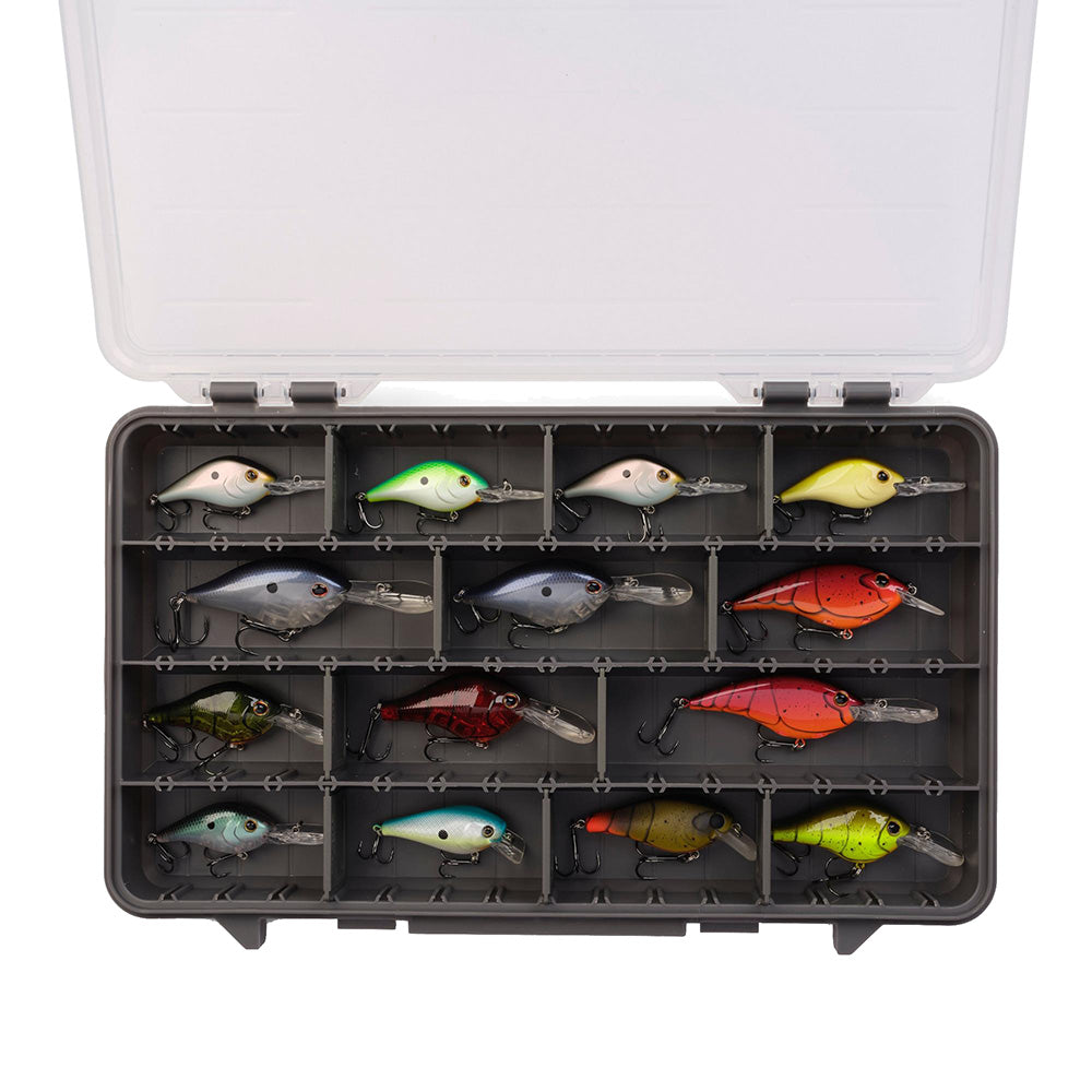 Plano Stowaway 3700