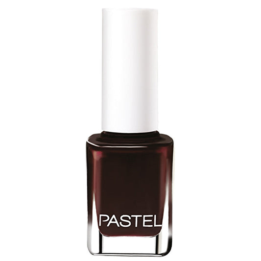 Pastel Nail Polish 80 - Vibrant Colors | Cruelty-Free | 0.44 Fl Oz