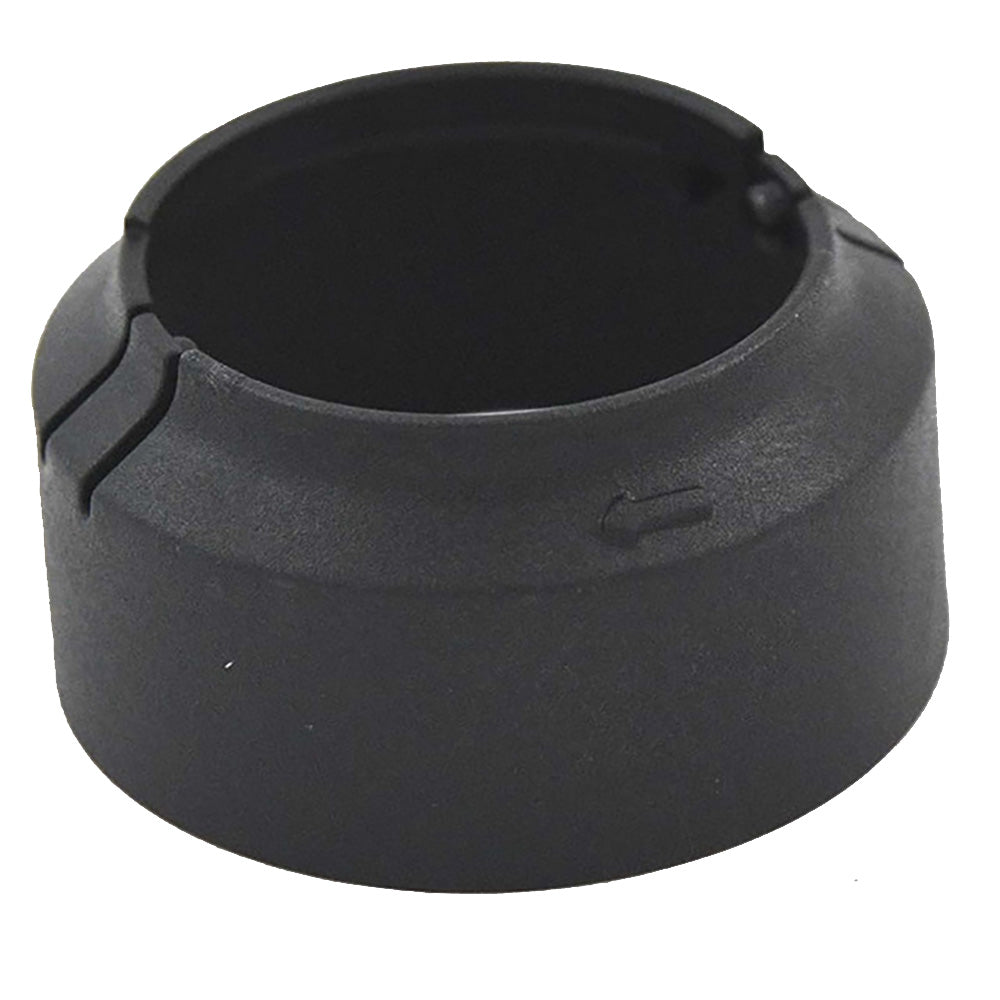 RUPES Nano Counterweight Protection Shroud - Plastic