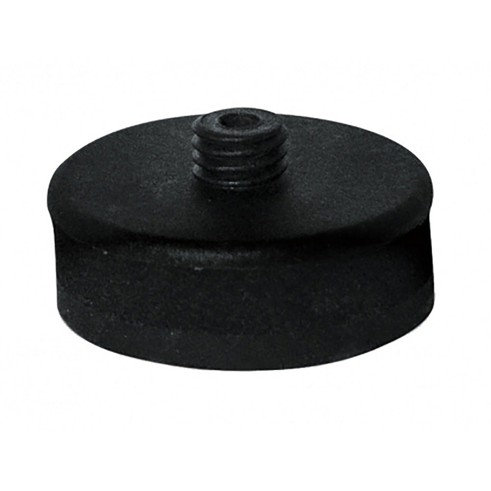 RUPES iBrid Nano Sanding Backing Pad 34mm/1.25" Vinyl