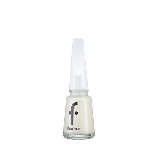 Flormar Nail Enamel 227 - Easy Application | 1 Piece