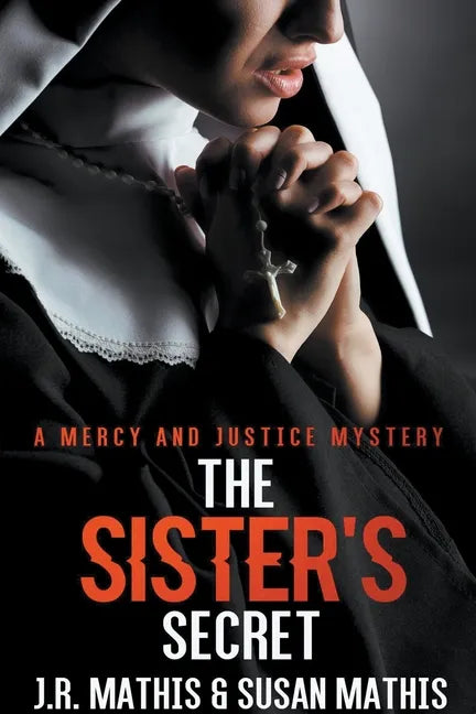 The Sister's Secret - Paperback