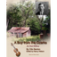 A Boy from the Ozarks: B/W - Paperback
