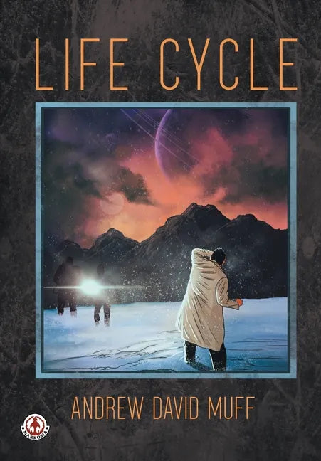 Life Cycle - Paperback