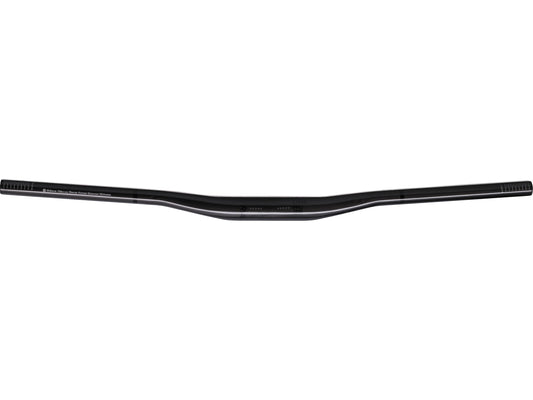 Bar Bontrager Line Pro 35mm 820 x 27.5mm Carbon