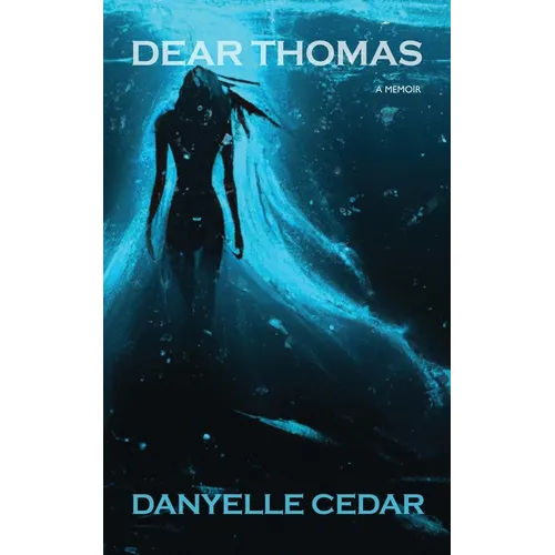 Dear Thomas - Paperback