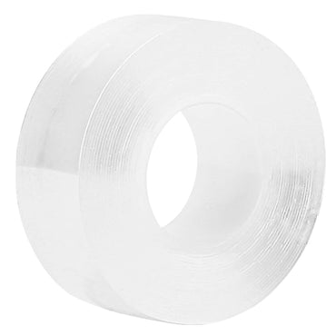 16.5FT Nano Double Sided Adhesive Tape