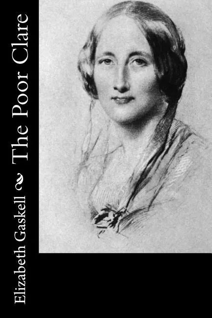 The Poor Clare - Paperback