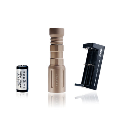 Modlite OKW V2 18350 Rifle Light Packages