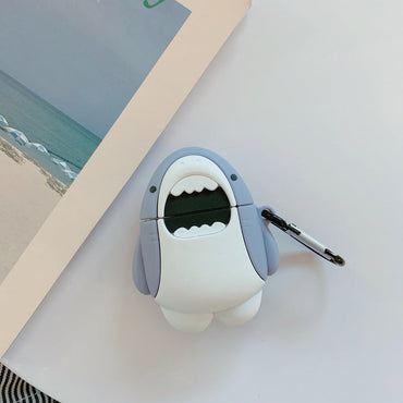 Compatible With Apple, Airpods1 2 Earphone Cover