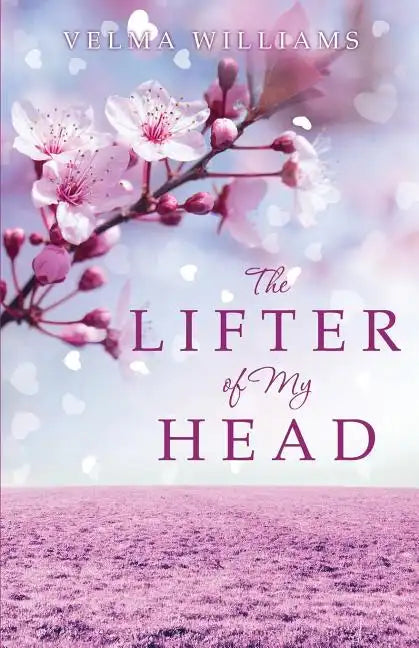 The Lifter of My Head - Paperback