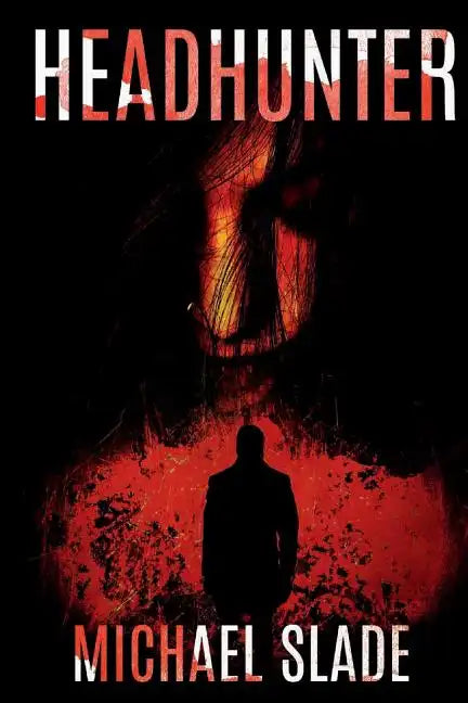 Headhunter Reimagined - Paperback