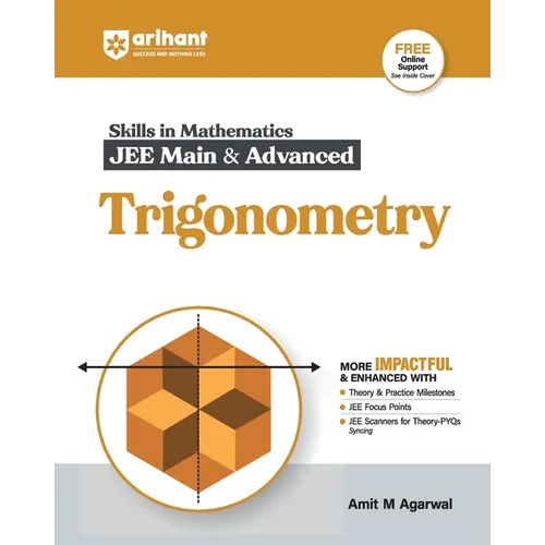 Trigonometry - Paperback