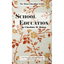 School Education - Paperback