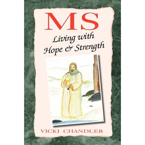 MS - Paperback