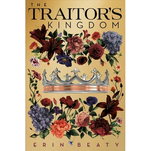 The Traitor's Kingdom - Paperback