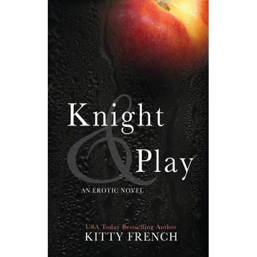 Knight and Play - Paperback