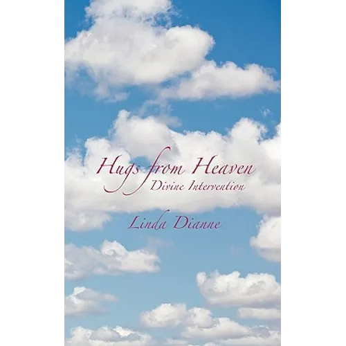 Hugs from Heaven - Paperback