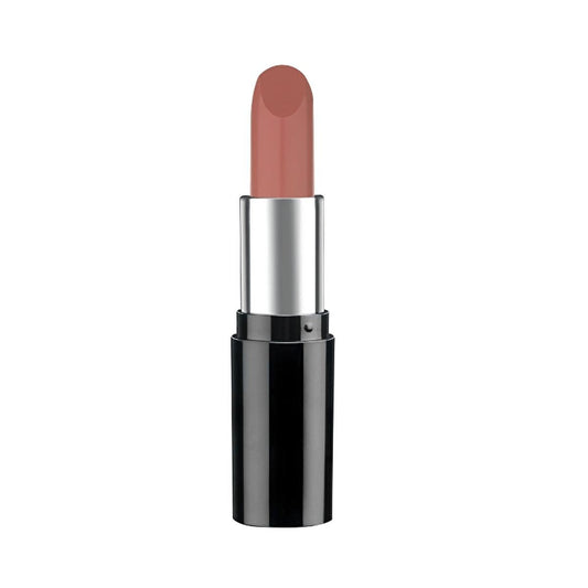 NARS - Pastel Nude Lipstick 521 - Moisturizing, Cruelty-Free Lip Color