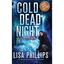 Cold Dead Night - Hardcover