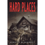 Hard Places - Paperback