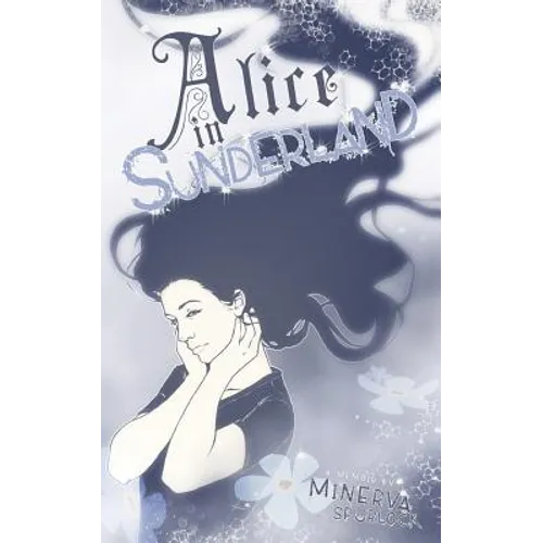 Alice in Sunderland - Paperback