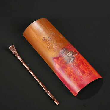 Tea Zen Kung Fu Tea Ceremony Accessories