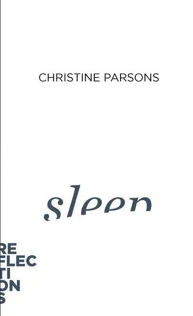 Sleep: Brief Books about Big Ideas - Paperback