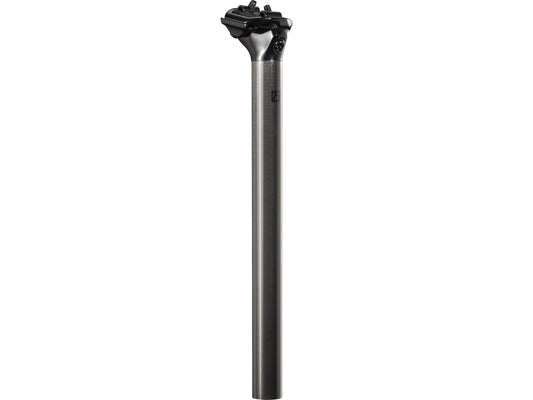 Seatpost Bontrager Pro 27.2 x 400mm 15mm Carbon