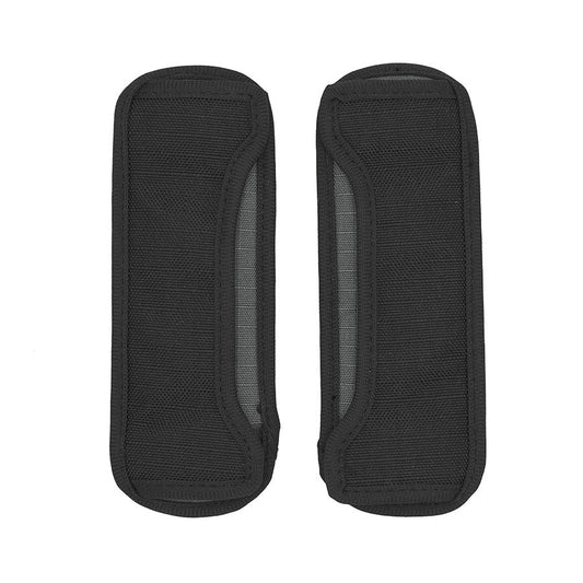 Kids Ride Shotgun Shoulder pads for Pro Evo Seat