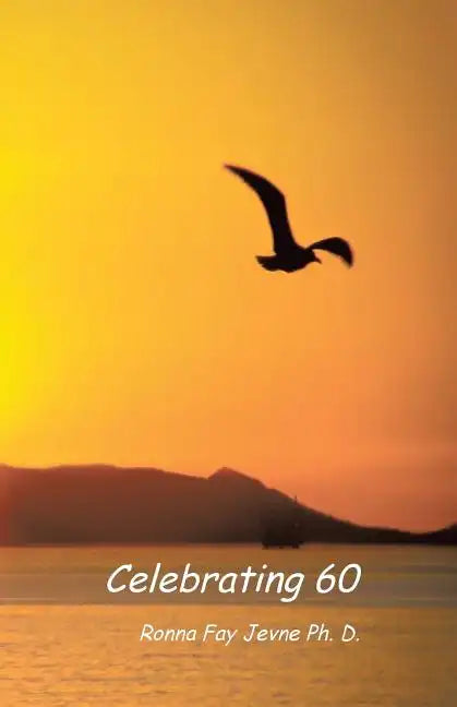 Celebrating 60 - Paperback