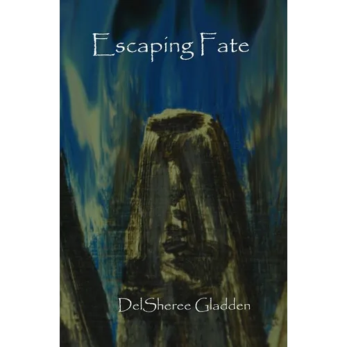 Escaping Fate - Paperback