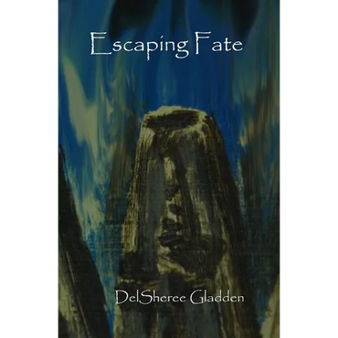 Escaping Fate - Paperback