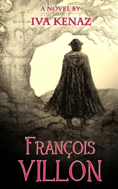 Francois Villon - Paperback