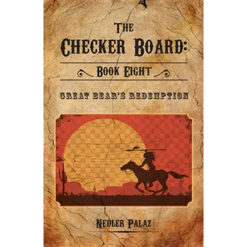 Great Bear's Redemption - Paperback